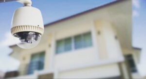 RUBMANUEL ENGINEERING AND SECURITY COMPANY
