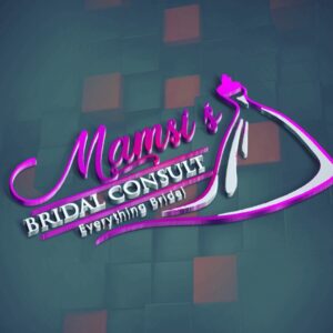 Mamsi’s Bridal Consult
