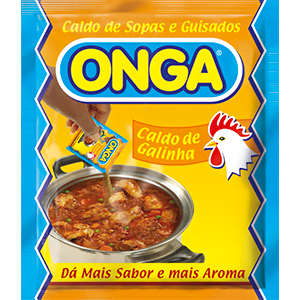 Promasidor Ghana Limited