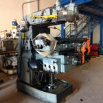 Milusa Ghana Ltd