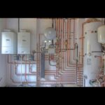 SUPERB MECHANICAL PLUMBING ENGINEERING LTD