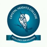 Crystal Heights International School