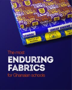 Rissemma Company Limited