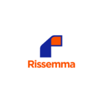 Rissemma Company Limited