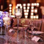 Honeycomb Event Design