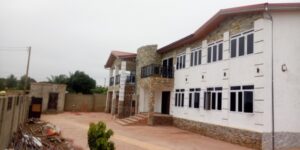 PAIRGE ENGINEERING & CONSTRUCTION