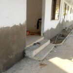 PAIRGE ENGINEERING & CONSTRUCTION