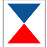 Kem Prime Engineering Services
