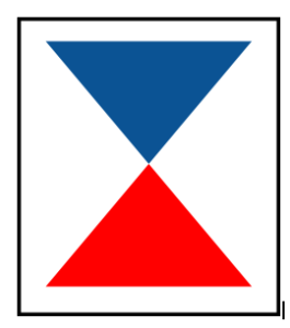 Kem Prime Engineering Services
