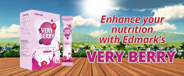 Edmark Ghana Online