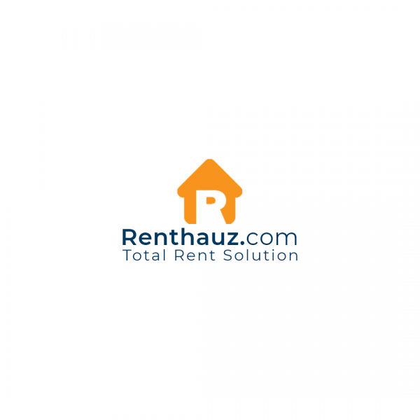 RenthauZ