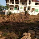 PATRICK LARTEY ENTERPRISE