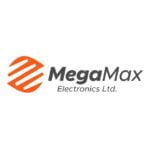 Megamax Electronics Limited