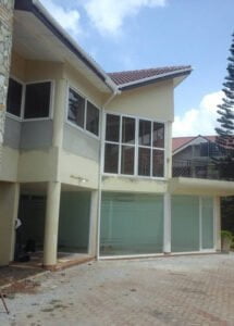 Absolute Rain Gutter Suppliers