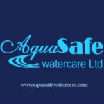 Aquasafe Watercare Limited