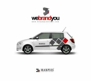 Blackpixels Gh