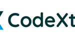 CodeXtra Africa