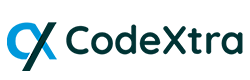 CodeXtra Africa