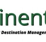 Continent Tours Ltd.