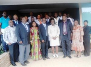 Department Of Rural Housing