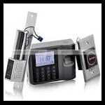 Echelon Engineering Ltd.