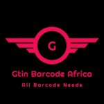 Gtin Barcode Ghana