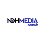 NDH Media Consult