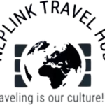 NEPLINK TRAVEL HUB