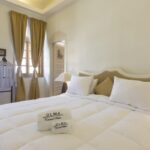 OLMA Colonial Suites