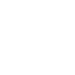 Orange Luks Concepts