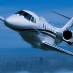 Ghana Overflight and Landing Permits