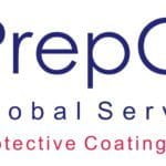 Prepcoat Global Services Limited