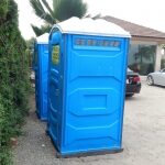 Potty Masters