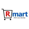 Rmart Ghana Limited