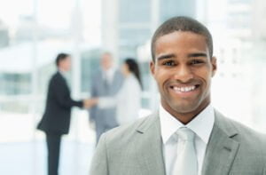 Shine Daddy Operating Company Limited