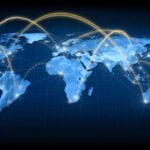 Shine Daddy Operating Company Limited