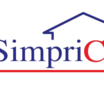 SimpriCity Construction Ltd