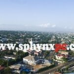 SPHYNX (Property Consultants)
