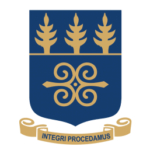 University of Ghana