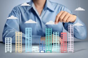 ABRI Properties