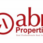 ABRI Properties