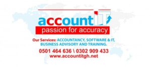 Account IT
