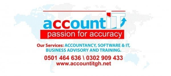 Account IT