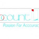 Account IT
