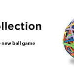 ACTION DEBT COLLECTORS & CONSULTANCY LIMITED