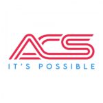 Adaptive Computer Solutions Limited