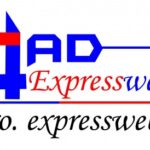 Adexpressweb Limited