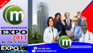 Adexpressweb Limited