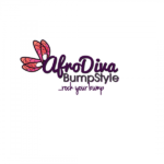 AfroDiva BumpStyle
