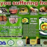 Alliance In Motion Global Ghana Office, AIM Global Ghana